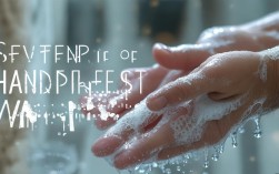 七步洗手法真的防病毒？2025最新标准来了！