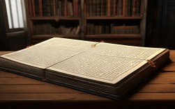 不为人知的小常识，哪些正在悄悄改变你的生活？