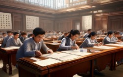 崇左国考今年招啥岗？何时报名？