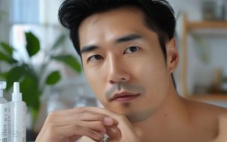 男人皮肤保养小常识，男人皮肤保养小常识有哪些
