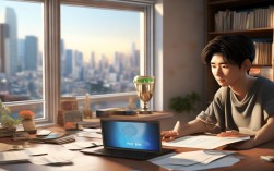 省考进面后，国考还值得报吗？面试备考怎么兼顾？