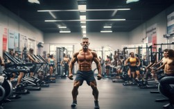 国考体能新规，今年备考如何应对？