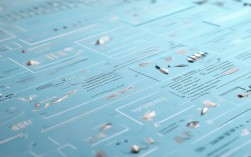 100个妇科小常识2025最新版？这些你还信吗？