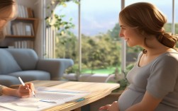 孕妇晚期临产征兆有哪些？需立即就医吗？