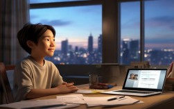 国考成绩何时出？今年分数线会涨吗？