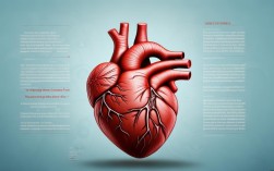 心脏保健常识，2025年最新指南有哪些更新？