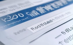 2025国考成绩什么时候出？查询入口在哪里？