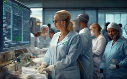 31省本土新增无症状，31省新增本土无症状感染者2例