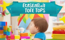 幼儿须知哪些生活小常识？