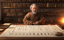 深秋冬季养生小常识有哪些实用方法？