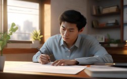 国考大作文开头如何写出时效性与深度？