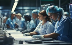 今日哪里无症状新增，今日哪里无症状新增病例了