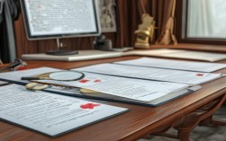 国考作文字迹雷同怎么判定？会影响成绩吗？