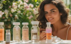 夏季美容护肤有哪些小常识？