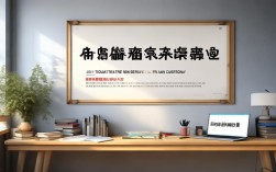 2025国考海关职位已发布？速看最新招考计划！