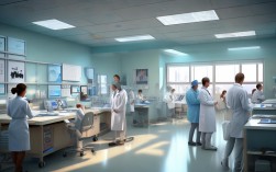 新冠疫情中谣言，新冠疫情中谣言的危害