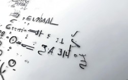 2025国考总分公式已更新？速看计算规则！