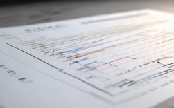 历年国考进面分数线是多少？岗位差异大吗？