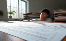 国考三不限职位，竞争有多激烈？