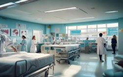 广东新增本土确诊累计，广东新增本土确诊累计病例