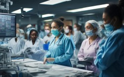 凌源新增无症状轨迹公布，凌源新增无症状轨迹公布了吗