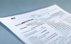 2025国考临沂职位表何时发布？