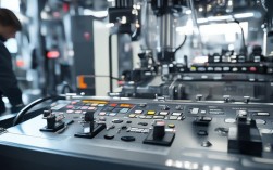 全自动挂面机操作常识有哪些？新手必看操作步骤指南