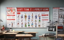 创伤急救常识，创伤急救常识有哪些