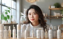 檬妈护肤常识有哪些关键误区？