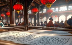 温瑞国考啥时候出成绩？