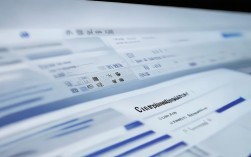 成都国考网站2024报名时间及入口在哪查？