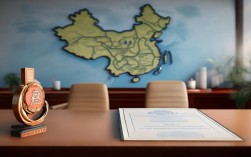 证监会国考有何特殊要求？