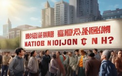 国考南京今年还那么卷吗？