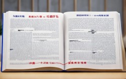 2025国考京考教材已更新？考生该选哪个？