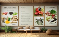 2025年中医养生新趋势？这些常识你更新了吗？