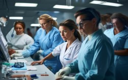 陕西新增本土2 24，陕西新增本土20+30