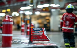 消防常识2025年更新了吗？这些救命知识还适用吗？