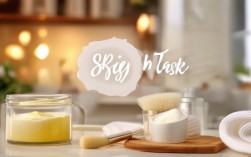 鸡蛋面膜敷多久能美白？敏感肌也能用吗？