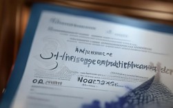 国考成绩几月出？官方最新时间来了！