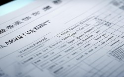 2025海南省国考职位表何时发布？有哪些新变化？