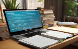 2025国考资料怎么选？最新教材+真题指南来了？