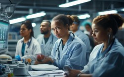 辽宁本土新增1 2l，辽宁本土新增1+2