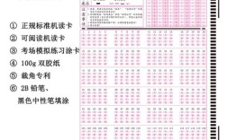 国考 山东 省考 难