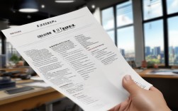 国考刘雄文怎么样？备考跟着他学有效吗？