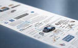 雪佛兰买车有哪些关键常识需注意？