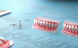 2025年最新牙齿护理指南，你真的做对了吗？