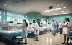 新冠疫情中对美国的话，新冠疫情中对美国的话怎么说