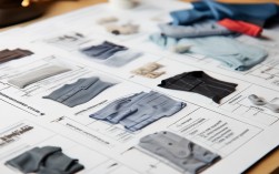 2025年服装水洗，如何避免洗坏新买的衣服？