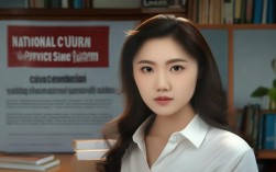 国考报考照有何要求？尺寸、底色、背景怎么弄？