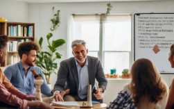 如何高效掌握聊天技巧与常识？